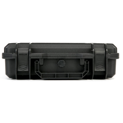 Waterproof Explosion-proof Portable Safety Protective Box for DJI Osmo Mobile 3 / 4, For DJI Osmo Mobile 4