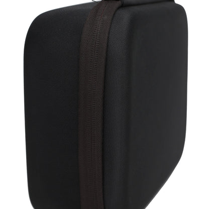 Shockproof Portable Safety Protective Box Storage Bag for DJI Osmo Mobile 4, Black