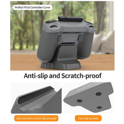 Sunnylife DZ766 Drone Remote Control Display Base Stand
