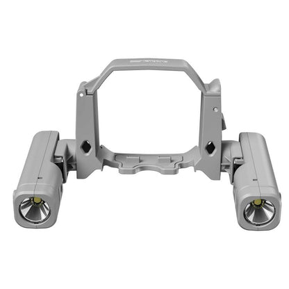 For DJI Mini 4 Pro STARTRC Night Navigation Searchlight LED Flashlight Rechargeable Refill Lighting Signal Light, For DJI Mini 4 Pro