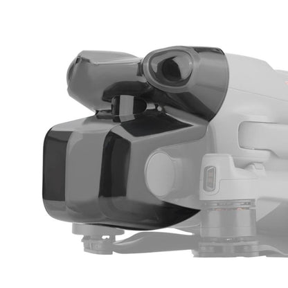 For DJI Air 3 BRDRC Lens Protective Cover Gimbal Cover, For DJI Air 3