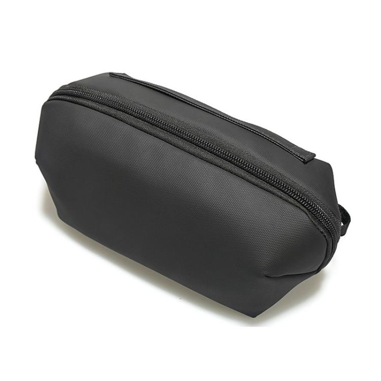 For DJI OSMO Pocket 3 Portable Carrying Case Body Storage Bag with Strap