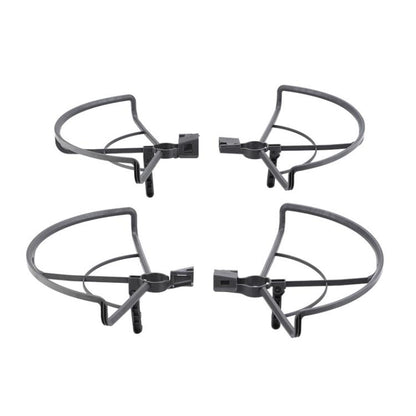 For DJI Mavic 3 / 3 Pro BRDRC Drone Propeller Protective Guard Anti-collision Ring, For DJI Mavic 3 / 3 Pro