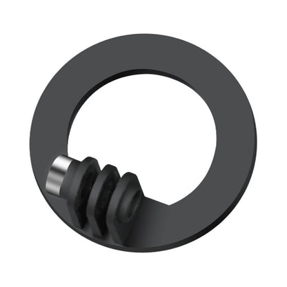Magnetic Ring Base Mount, Magnetic Ring Base