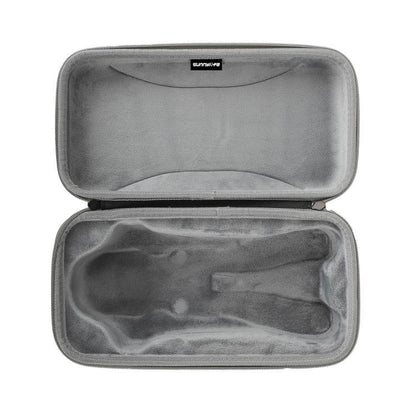 For DJI Mavic 4 Pro Sunnylife Drone Body Carrying Case Storage Bag, For DJI Mavic 4 Pro Body