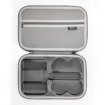 For DJI Neo STARTRC Shoulder Nylon Storage Bag Handbag, For DJI Neo Nylon