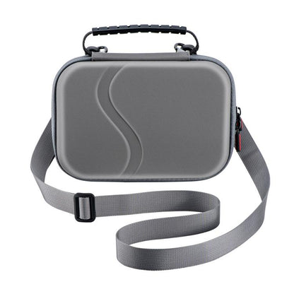 For DJI Osmo Mobile 8P STARTRC Portable Body Travel Carrying Bag, For DJI Osmo Mobile 8P