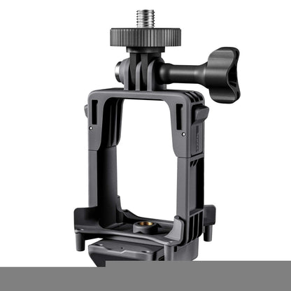 For DJI Avata 2 STARTRC Air-Dropping System Thrower Parabolic, For DJI Avata 2