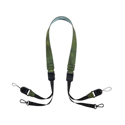 For DJI RC / RC 2 / RC Pro STARTRC QuickLink Double-Ended Neck Strap
