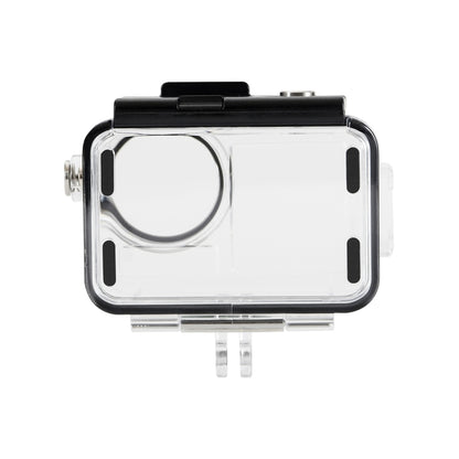 For DJI Osmo Action 5 Pro / 3 / 4 60m Underwater Waterproof Housing Diving Case, For DJI Osmo Action 5 Pro / 3 / 4 60m