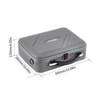 For DJI Fip STARTRC Shoulder Storage Bag Handbag, For DJI Flip