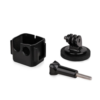 For DJI OSMO Pocket 3 Protection Frame with Magnetic Base
