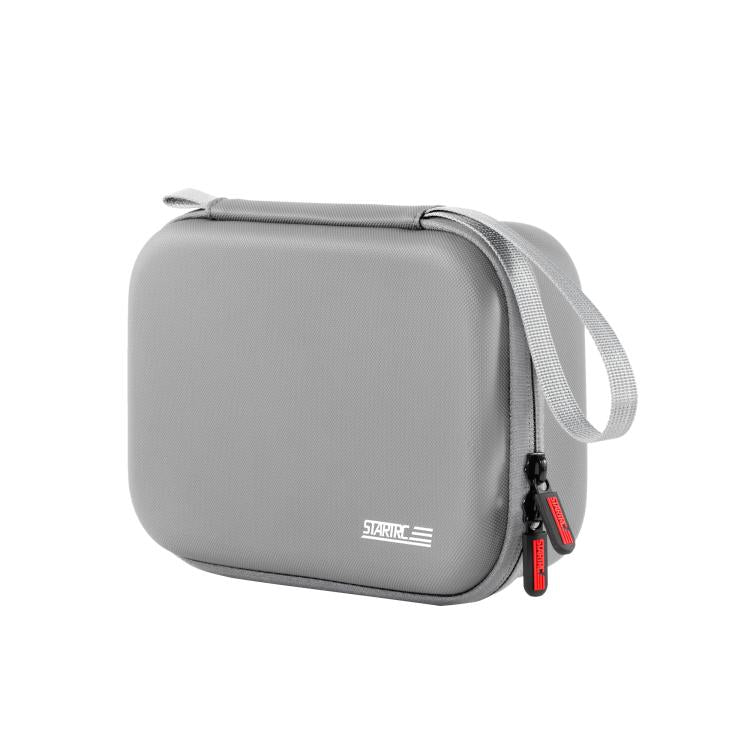 For DJI Osmo Mobile 7 / 7P STARTRC Portable Body Travel Carrying Bag, For DJI Osmo Mobile 7 / 7P Body