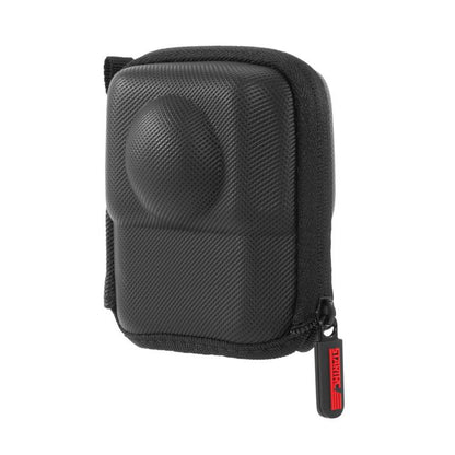 For DJI Osmo 360 STARTRC Mini Portable Lightweight Storage Bag, For DJI Osmo 360