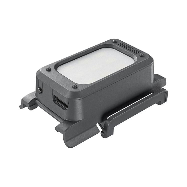 For DJI Neo 2 STARTRC LED Light Heightened Landing Gear Training Rack, For DJI Neo 2