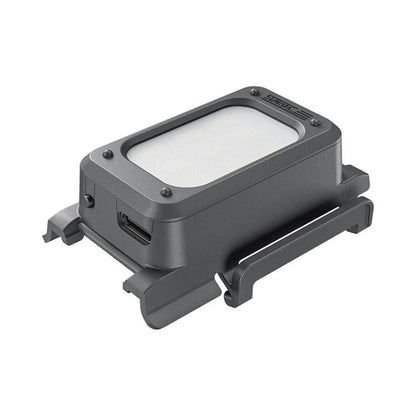 For DJI Neo 2 STARTRC LED Light Heightened Landing Gear Training Rack, For DJI Neo 2