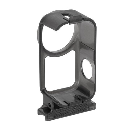 For DJI Osmo Nano STARTRC Vertical-Horizontal Protective Frame Adapter Mount