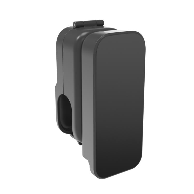 For DJI Osmo Nano Sunnylife Magnetic Mount 360 Degreee Rotation Angles Adjustable Tabletop Base Bracket, Magnetic Mount