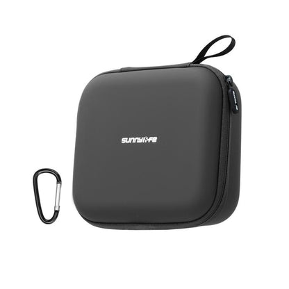 For DJI Neo 2 Sunnylife Portable Carrying Box Body Bag, For DJI Neo 2