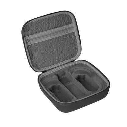 For DJI Neo 2 Sunnylife Portable Carrying Box Body Bag, For DJI Neo 2