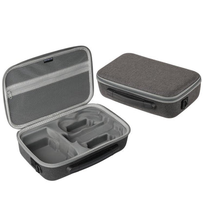 For DJI Neo 2 Sunnylife Portable Carrying Box Shoulder Bag Fly More Combo Bag, Fly More Combo Bag