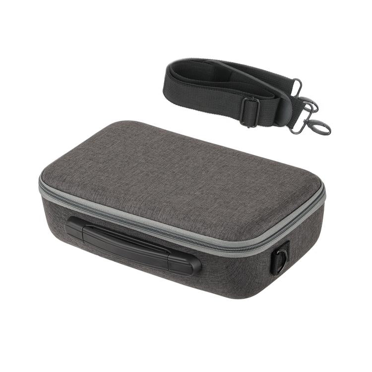 For DJI Neo 2 Sunnylife Portable Carrying Box Shoulder Bag Fly More Combo Bag, Fly More Combo Bag