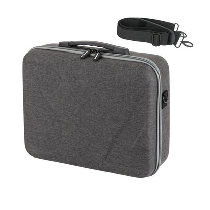 For DJI Neo 2 Sunnylife Portable Carrying Box Shoulder Bag Motion Fly More Combo Bag, Motion Fly More Combo Bag
