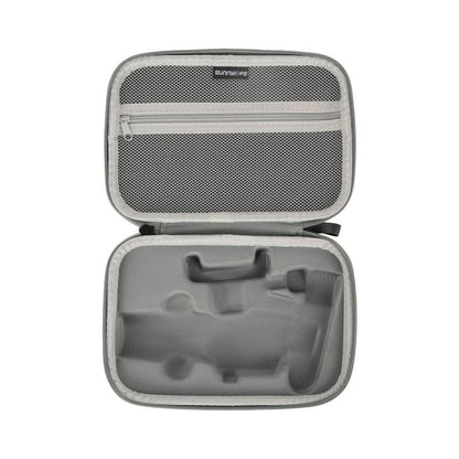 For DJI Osmo Mobile 8P Sunnylife Portable Carrying Case Mini Bag Handbag