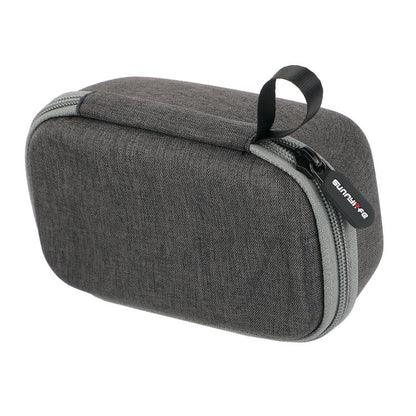 For DJI Osmo 360 Sunnylife Mini Travel Hard Storage Box Bag, OS-B029