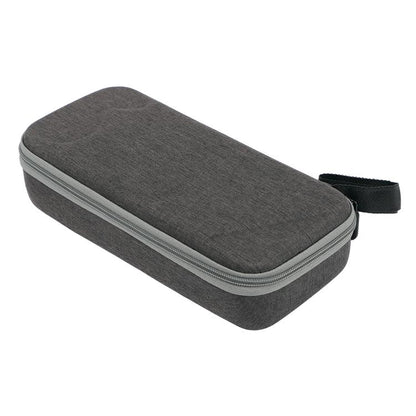 For DJI Osmo 360 Sunnylife Standard Travel Hard Storage Box Expansion Handbag, OS-B030