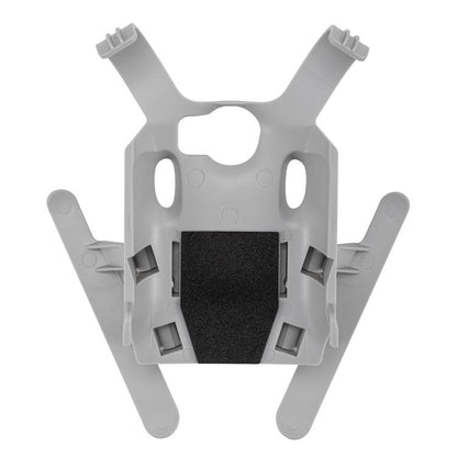 For DJI Lito 1 STARTRC LED Light Heightened Landing Gear Training Rack, For DJI Lito 1 / X1