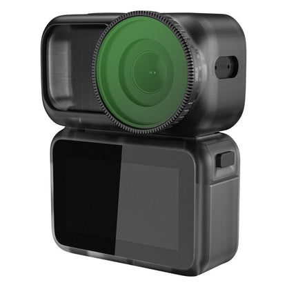For DJI Osmo Nano STARTRC CPL Camera Lens Filter, CPL