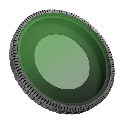 For DJI Osmo Nano STARTRC CPL Camera Lens Filter, CPL