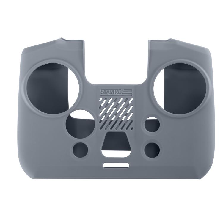 For DJI RC Pro STARTRC Silicone Shockproof Anti-scratch Cover, For DJI RC Pro 2