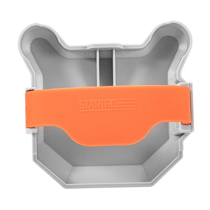 STARTRC Propellers Holder Guard Prop Blade Stabilizer for DJI Mini 4K / Mini 2 SE / Mini, For DJI Mini 4K / Mini 2 SE / Mini