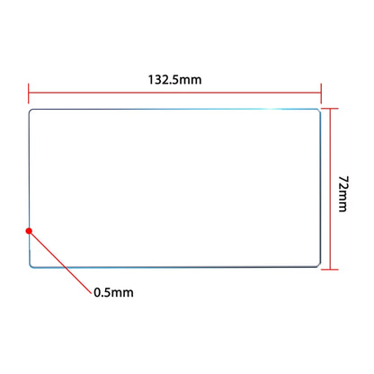 STARTRC AR Anti-reflection Tempered Glass Film for DJI RC / RC2, For DJI RC / RC2