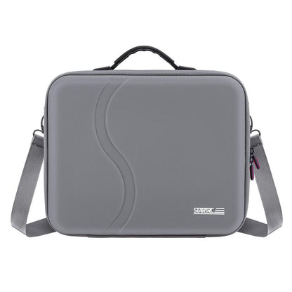 For DJI Neo 2 STARTRC Shoulder Storage Bag Handbag, For DJI Neo 2
