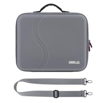 For DJI Neo 2 STARTRC Shoulder Storage Bag Handbag, For DJI Neo 2