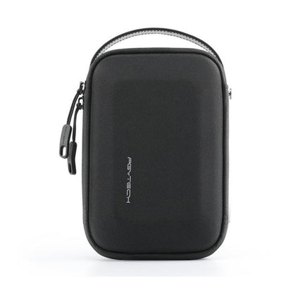 PGYTECH P-18C-021 Accessories Storage Bag for DJI Osmo Pocket / Action, P-18C-021