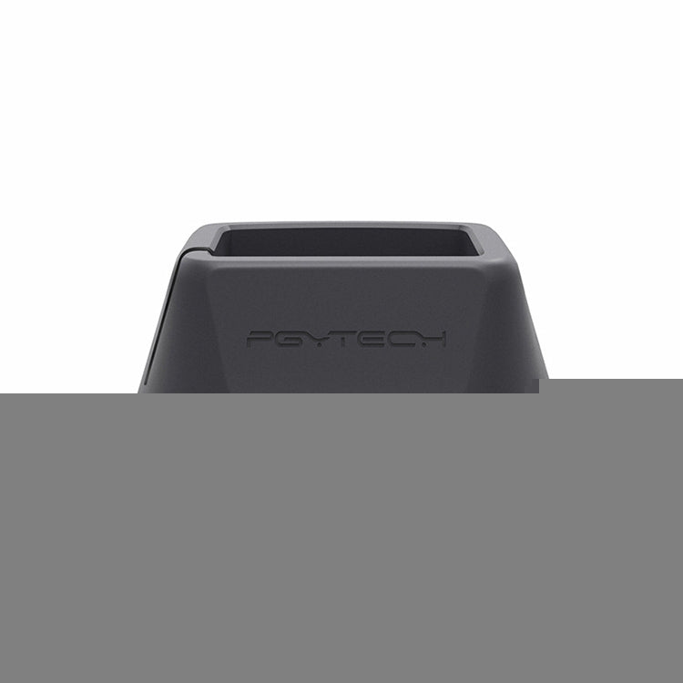 PGYTECH P-18C-035 Fixed Base Mount Kit for DJI Osmo Pocket, P-18C-035