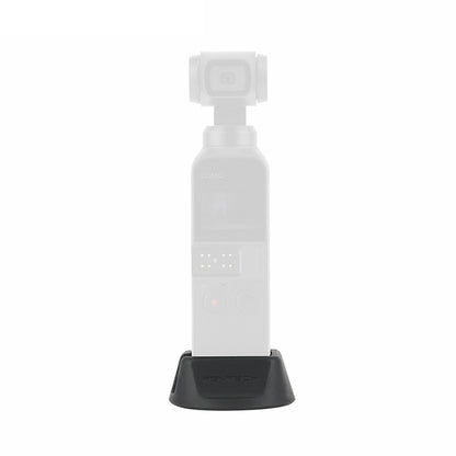 PGYTECH P-18C-035 Fixed Base Mount Kit for DJI Osmo Pocket, P-18C-035