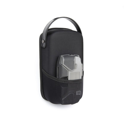 PGYTECH P-HA-032 Mini Portable Storage Bag for DJI Mavic 2, P-HA-032