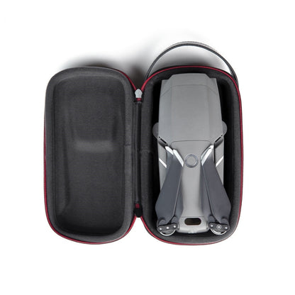 PGYTECH P-HA-032 Mini Portable Storage Bag for DJI Mavic 2, P-HA-032