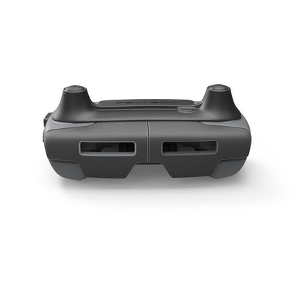 PGYTECH P-HA-035 Rocker Protector for DJI Mavic 2, PGYTECH P-HA-035