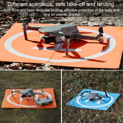 PGYTECH P-16A-042 Accessories Combo Propeller Blade Holder Landing Gear Filter Apron Plate Bracket Aet for DJI Mavic Air 2, P-16A-042