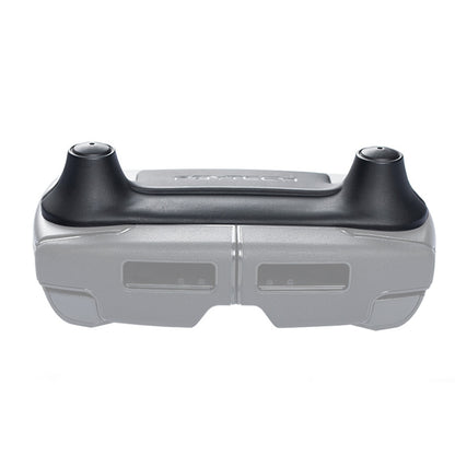 PGYTECH P-12A-024 Rocker Protector for DJI Mavic Mini, PGYTECH P-12A-024