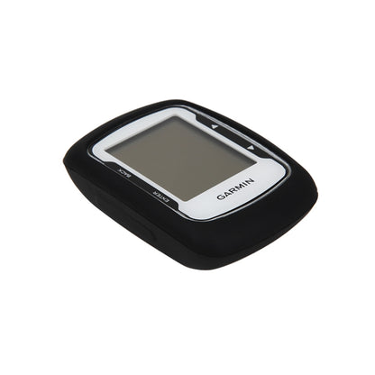 Bicycle Code Table Shockproof Silicone Colorful Protective Case for Garmin Edge 500 / 200, Garmin Edge 500 / 200 Cover(Black), Garmin Edge 500 / 200 Cover(Blue), Garmin Edge 500 / 200 Cover(Green), Garmin Edge 500 / 200 Cover(Pink)...