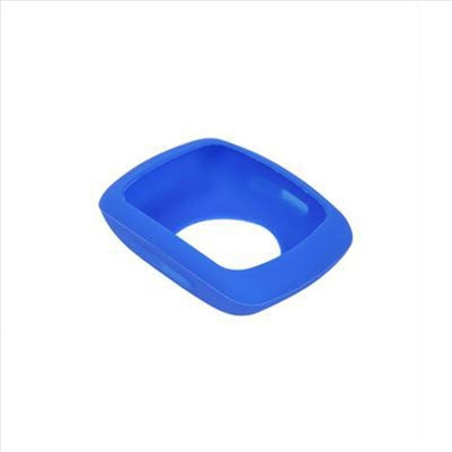 Bicycle Code Table Shockproof Silicone Colorful Protective Case for Garmin Edge 500 / 200, Garmin Edge 500 / 200 Cover(Black), Garmin Edge 500 / 200 Cover(Blue), Garmin Edge 500 / 200 Cover(Green), Garmin Edge 500 / 200 Cover(Pink)...