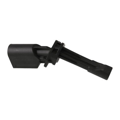 Car ABS Wheel Speed Sensor Rear Right WHT003858 for Audi A3 TT / Volkswagen, For Audi A3 TT / Volkswagen