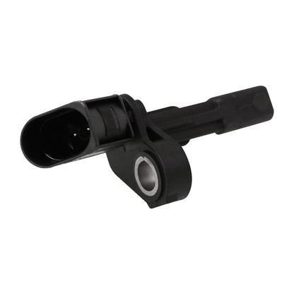 Car ABS Wheel Speed Sensor Rear Right WHT003858 for Audi A3 TT / Volkswagen, For Audi A3 TT / Volkswagen
